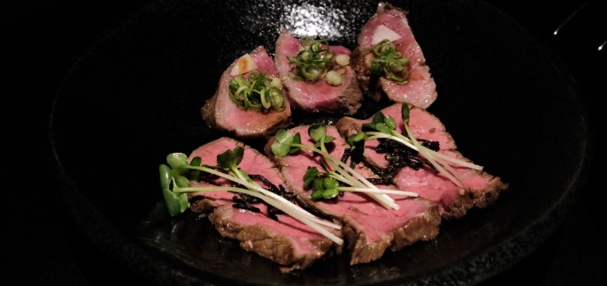 【王様セット】約450g（塩焼き・タレ焼き・もつ）