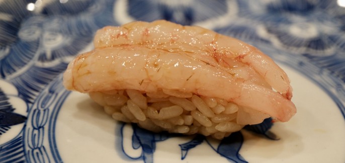 週末限定ランチ