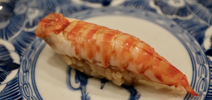 【夕食】おまかせ定食