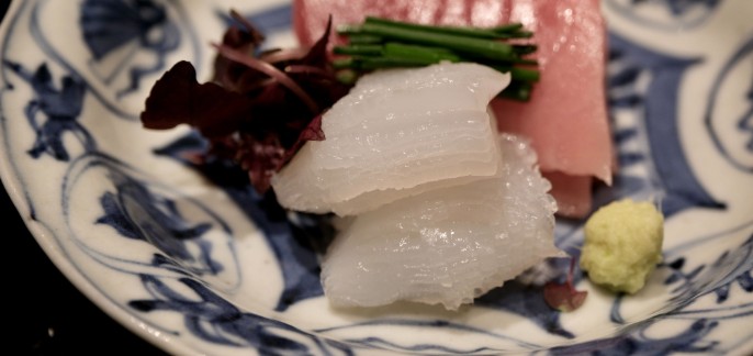 季節限定パッケージ