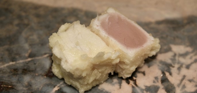 おまかせパッケージ