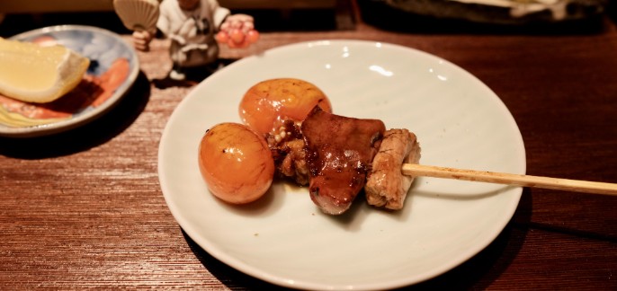 おまかせパッケージ