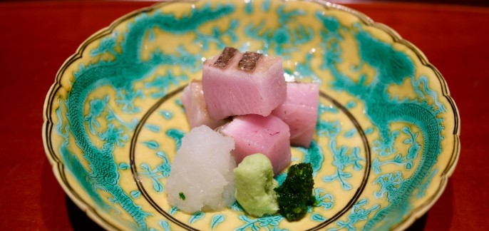 季節限定パッケージ